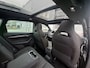Skoda Karoq 1.5 TSI ACT Sportline Business | Navigatie/Android/Apple Carplay | LM Velgen 18" | Voorstoelen/Achterbank Verwarmd | Elektrisch Glazen Panoramadak | Cruise Control Adaptief | Airco |