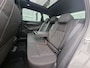 Skoda Karoq 1.5 TSI ACT Sportline Business | Navigatie/Android/Apple Carplay | LM Velgen 18" | Voorstoelen/Achterbank Verwarmd | Elektrisch Glazen Panoramadak | Cruise Control Adaptief | Airco |