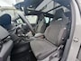 Skoda Karoq 1.5 TSI ACT Sportline Business | Navigatie/Android/Apple Carplay | LM Velgen 18" | Voorstoelen/Achterbank Verwarmd | Elektrisch Glazen Panoramadak | Cruise Control Adaptief | Airco |