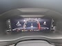 Skoda Karoq 1.5 TSI ACT Sportline Business | Navigatie/Android/Apple Carplay | LM Velgen 18" | Voorstoelen/Achterbank Verwarmd | Elektrisch Glazen Panoramadak | Cruise Control Adaptief | Airco |