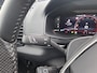 Skoda Karoq 1.5 TSI ACT Sportline Business | Navigatie/Android/Apple Carplay | LM Velgen 18" | Voorstoelen/Achterbank Verwarmd | Elektrisch Glazen Panoramadak | Cruise Control Adaptief | Airco |