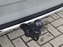 Skoda Karoq 1.5 TSI ACT Sportline Business | Navigatie/Android/Apple Carplay | LM Velgen 18" | Voorstoelen/Achterbank Verwarmd | Elektrisch Glazen Panoramadak | Cruise Control Adaptief | Airco |