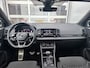 Skoda Karoq 1.5 TSI ACT Sportline Business | Navigatie/Android/Apple Carplay | LM Velgen 18" | Voorstoelen/Achterbank Verwarmd | Elektrisch Glazen Panoramadak | Cruise Control Adaptief | Airco |
