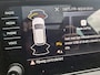 Skoda Karoq 1.5 TSI ACT Sportline Business | Navigatie/Android/Apple Carplay | LM Velgen 18" | Voorstoelen/Achterbank Verwarmd | Elektrisch Glazen Panoramadak | Cruise Control Adaptief | Airco |