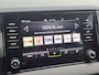 Skoda Karoq 1.5 TSI ACT Sportline Business | Navigatie/Android/Apple Carplay | LM Velgen 18" | Voorstoelen/Achterbank Verwarmd | Elektrisch Glazen Panoramadak | Cruise Control Adaptief | Airco |