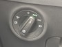 Skoda Karoq 1.5 TSI ACT Sportline Business | Navigatie/Android/Apple Carplay | LM Velgen 18" | Voorstoelen/Achterbank Verwarmd | Elektrisch Glazen Panoramadak | Cruise Control Adaptief | Airco |