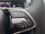 Skoda Karoq 1.5 TSI ACT Sportline Business | Navigatie/Android/Apple Carplay | LM Velgen 18" | Voorstoelen/Achterbank Verwarmd | Elektrisch Glazen Panoramadak | Cruise Control Adaptief | Airco |