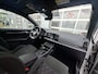Skoda Karoq 1.5 TSI ACT Sportline Business | Navigatie/Android/Apple Carplay | LM Velgen 18" | Voorstoelen/Achterbank Verwarmd | Elektrisch Glazen Panoramadak | Cruise Control Adaptief | Airco |