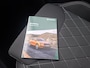 Skoda Karoq 1.5 TSI ACT Sportline Business | Navigatie/Android/Apple Carplay | LM Velgen 18" | Voorstoelen/Achterbank Verwarmd | Elektrisch Glazen Panoramadak | Cruise Control Adaptief | Airco |
