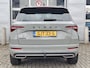 Skoda Karoq 1.5 TSI ACT Sportline Business | Navigatie/Android/Apple Carplay | LM Velgen 18" | Voorstoelen/Achterbank Verwarmd | Elektrisch Glazen Panoramadak | Cruise Control Adaptief | Airco |