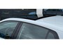 Volkswagen Golf 1.4 eHybrid ✅35.000KM ✅Panodak ✅Trekhaak