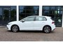 Volkswagen Golf 1.4 eHybrid ✅35.000KM ✅Panodak ✅Trekhaak