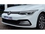 Volkswagen Golf 1.4 eHybrid ✅35.000KM ✅Panodak ✅Trekhaak