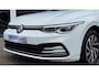 Volkswagen Golf 1.4 eHybrid Style ✅Panodak ✅Trekhaak afnbaar