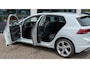 Volkswagen Golf 1.4 eHybrid Style ✅Panodak ✅Trekhaak afnbaar