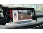 Volkswagen Golf 1.4 eHybrid Style ✅Panodak ✅Trekhaak afnbaar