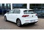 Volkswagen Golf 1.4 eHybrid ✅35.000KM ✅Panodak ✅Trekhaak