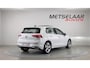 Volkswagen Golf 1.4 eHybrid Style ✅Panodak ✅Trekhaak afnbaar
