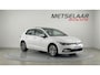 Volkswagen Golf 1.4 eHybrid Style ✅Panodak ✅Trekhaak afnbaar