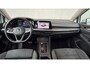 Volkswagen Golf 1.4 eHybrid ✅35.000KM ✅Panodak ✅Trekhaak