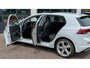 Volkswagen Golf 1.4 eHybrid ✅35.000KM ✅Panodak ✅Trekhaak