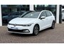 Volkswagen Golf 1.4 eHybrid ✅35.000KM ✅Panodak ✅Trekhaak
