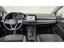 Volkswagen Golf 1.4 eHybrid Style ✅Panodak ✅Trekhaak afnbaar