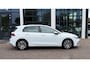 Volkswagen Golf 1.4 eHybrid Style ✅Panodak ✅Trekhaak afnbaar