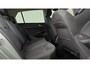 Volkswagen Golf 1.4 eHybrid ✅35.000KM ✅Panodak ✅Trekhaak