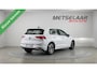 Volkswagen Golf 1.4 eHybrid Style ✅Panodak ✅Trekhaak afnbaar