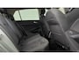 Volkswagen Golf 1.4 eHybrid Style ✅Panodak ✅Trekhaak afnbaar