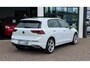 Volkswagen Golf 1.4 eHybrid ✅35.000KM ✅Panodak ✅Trekhaak