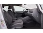 Volkswagen Golf 1.4 eHybrid Style ✅Panodak ✅Trekhaak afnbaar