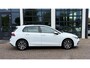 Volkswagen Golf 1.4 eHybrid ✅35.000KM ✅Panodak ✅Trekhaak