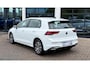 Volkswagen Golf 1.4 eHybrid Style ✅Panodak ✅Trekhaak afnbaar