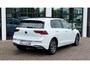 Volkswagen Golf 1.4 eHybrid ✅35.000KM ✅Panodak ✅Trekhaak