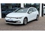 Volkswagen Golf 1.4 eHybrid Style ✅Panodak ✅Trekhaak afnbaar