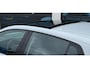 Volkswagen Golf 1.4 eHybrid Style ✅Panodak ✅Trekhaak afnbaar