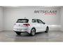 Volkswagen Golf 1.4 eHybrid Style ✅Panodak ✅Trekhaak afnbaar