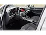 Volkswagen Golf 1.4 eHybrid Style ✅Panodak ✅Trekhaak afnbaar