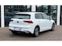 Volkswagen Golf 1.4 eHybrid Style ✅Panodak ✅Trekhaak afnbaar