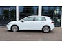 Volkswagen Golf 1.4 eHybrid Style ✅Panodak ✅Trekhaak afnbaar