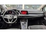 Volkswagen Golf 1.4 eHybrid Style ✅Panodak ✅Trekhaak afnbaar