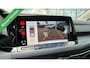Volkswagen Golf 1.4 eHybrid Style ✅Panodak ✅Trekhaak afnbaar