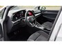 Volkswagen Golf 1.4 eHybrid ✅35.000KM ✅Panodak ✅Trekhaak