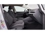 Volkswagen Golf 1.4 eHybrid ✅35.000KM ✅Panodak ✅Trekhaak