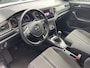 Volkswagen T-Roc 1.0 TSI 115pk T-Roc Style | Carplay | Stoelverwarming | Adaptieve Cruisecontrol | Parkeersensoren V&A |