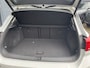 Volkswagen T-Roc 1.0 TSI 115pk T-Roc Style | Carplay | Stoelverwarming | Adaptieve Cruisecontrol | Parkeersensoren V&A |