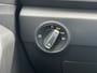 Volkswagen T-Roc 1.0 TSI 115pk T-Roc Style | Carplay | Stoelverwarming | Adaptieve Cruisecontrol | Parkeersensoren V&A |