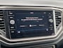 Volkswagen T-Roc 1.0 TSI 115pk T-Roc Style | Carplay | Stoelverwarming | Adaptieve Cruisecontrol | Parkeersensoren V&A |